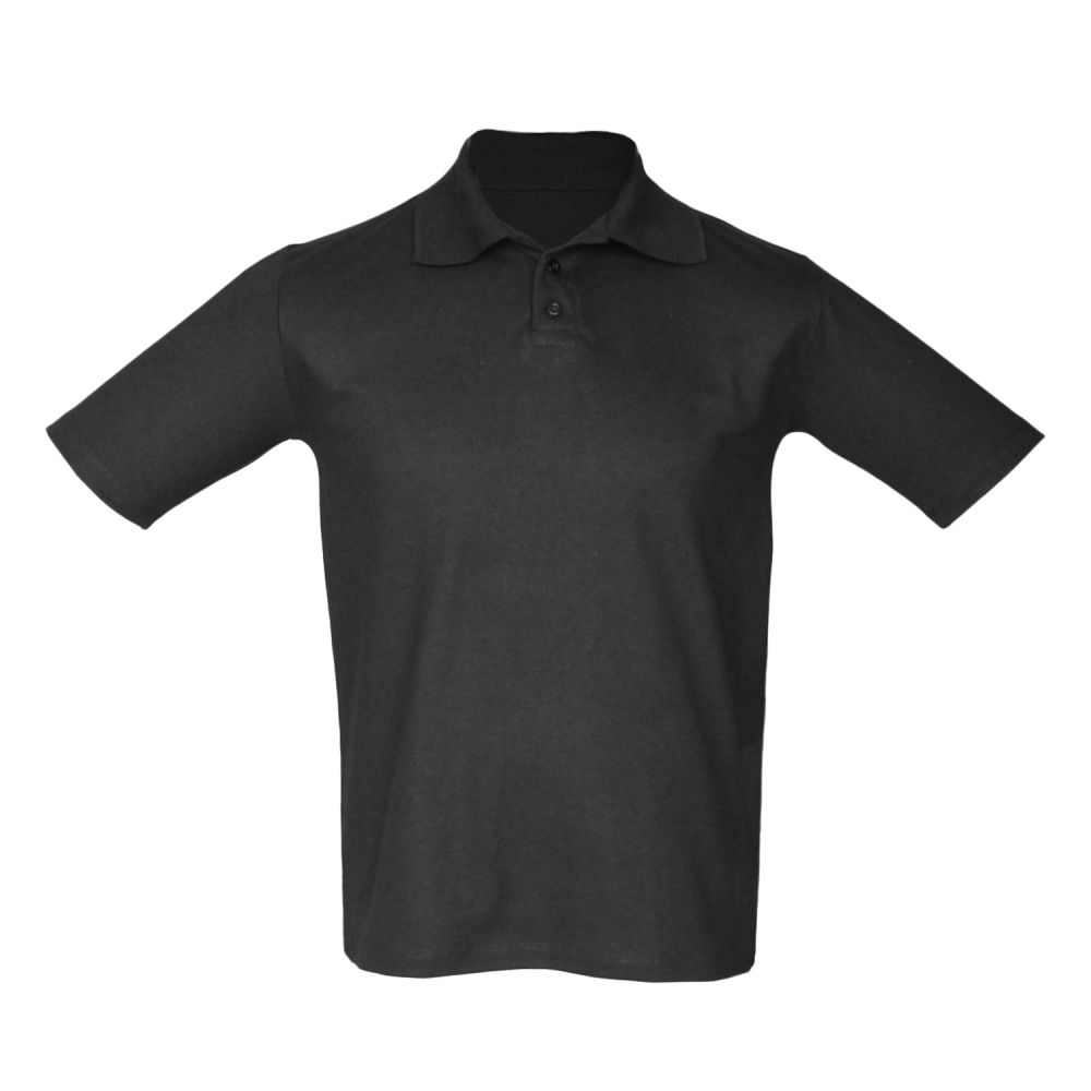 modelos camisa gola polo