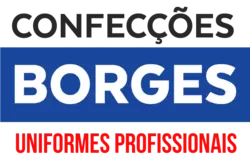 Confecção Borges - Loja Virtual 
